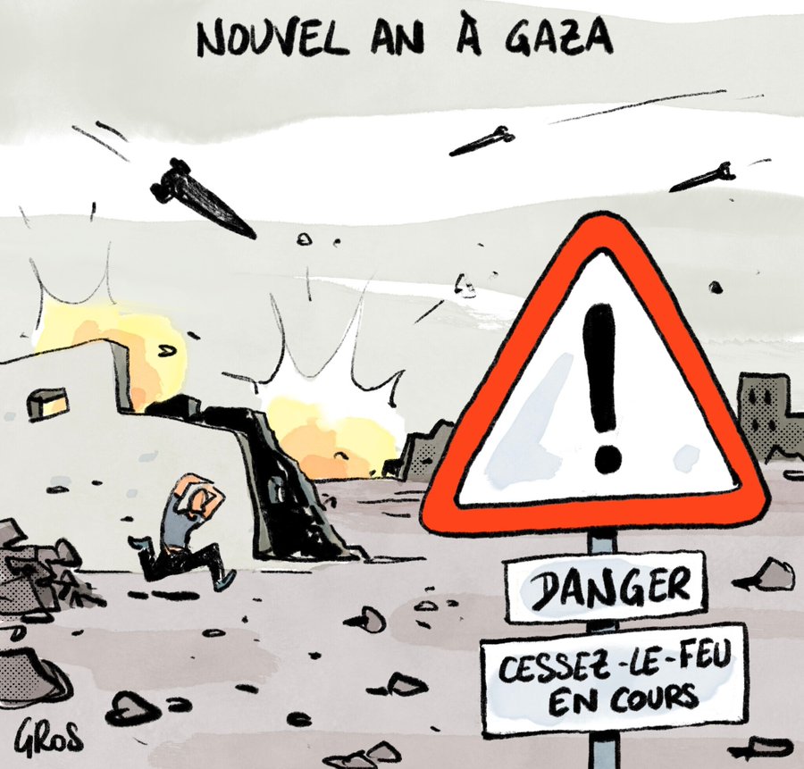 <a href="/jnbarrot/">Jean-Noël Barrot</a> <a href="/francediplo/">France Diplomatie 🇫🇷🇪🇺</a> <a href="/gouvernementFR/">Gouvernement</a> <a href="/EmmanuelMacron/">Emmanuel Macron</a> <a href="/Elysee/">Élysée</a> <a href="/SebLecornu/">Sébastien Lecornu</a> <a href="/RPFranceUE/">La France dans l’UE 🇫🇷🇪🇺</a> <a href="/franceonu/">La France à l'ONU 🇫🇷🇺🇳</a>