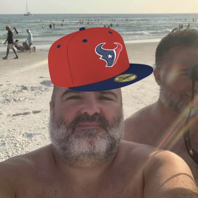 jerrymoncherbox's tweet image. #NewProfilePic #BattleRed