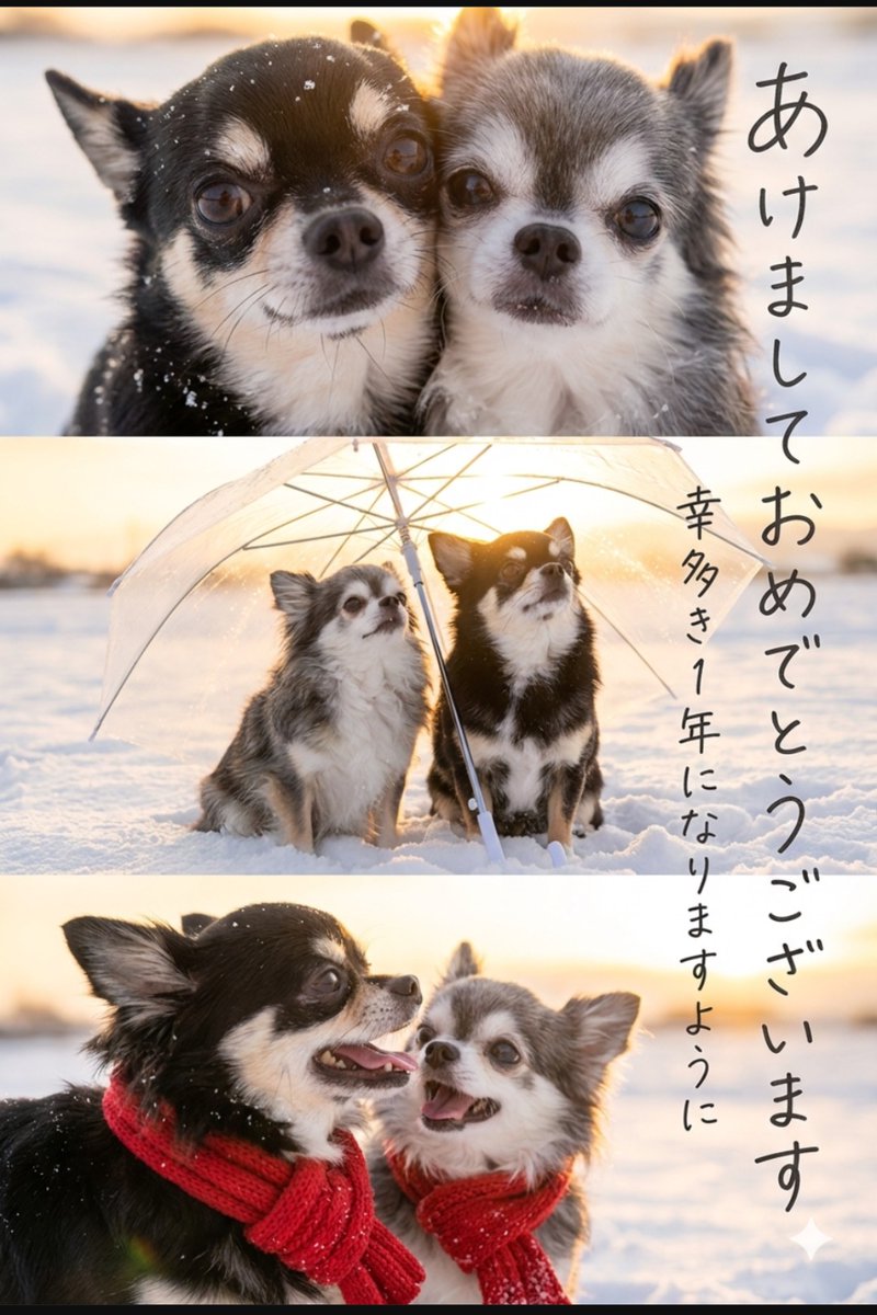 poo3652's tweet photo. 天空からあけおめでつ〜🎍
今年もママと仲良くしてあげてくだたいね🤗 https://t.co/jzRgzoWKLw