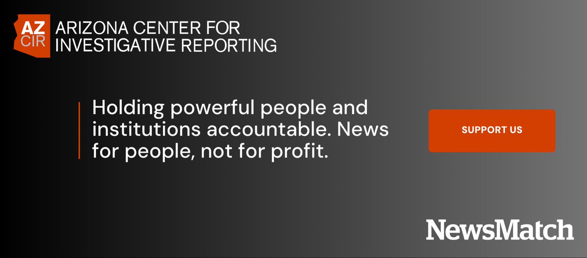 AZCIR || @azcir.bsky.social tweet media