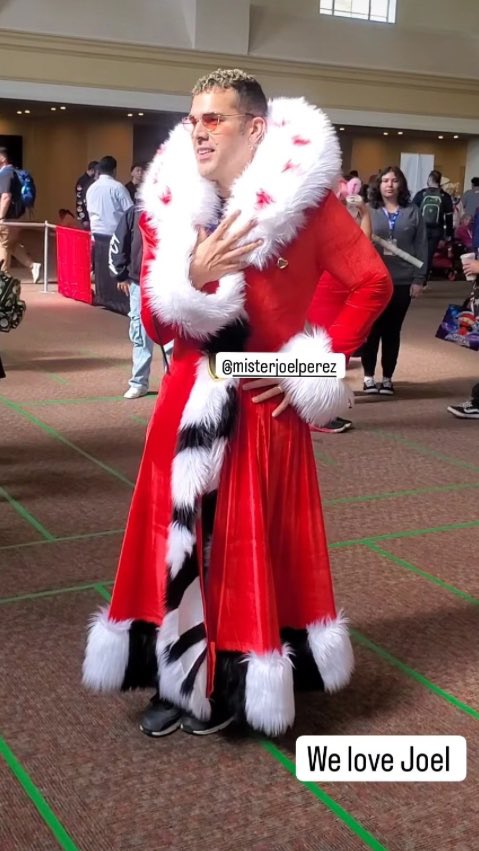 im still thinking about this ……..