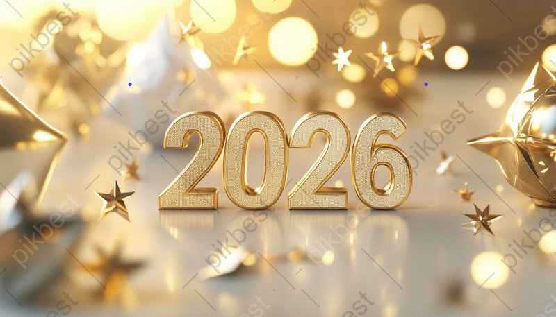 Termino el mejor año del Frente Amplio, porque lo que viene será peor.