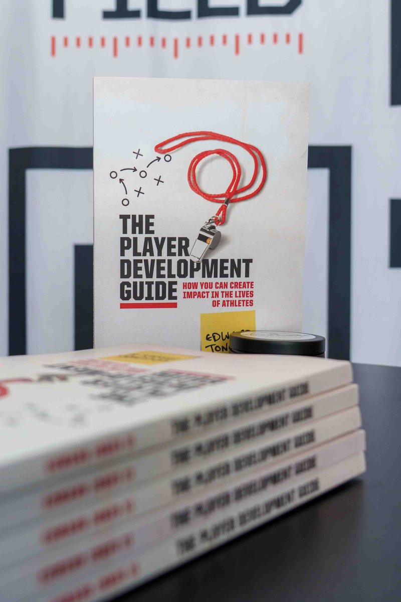 Edward Jones II tweet media