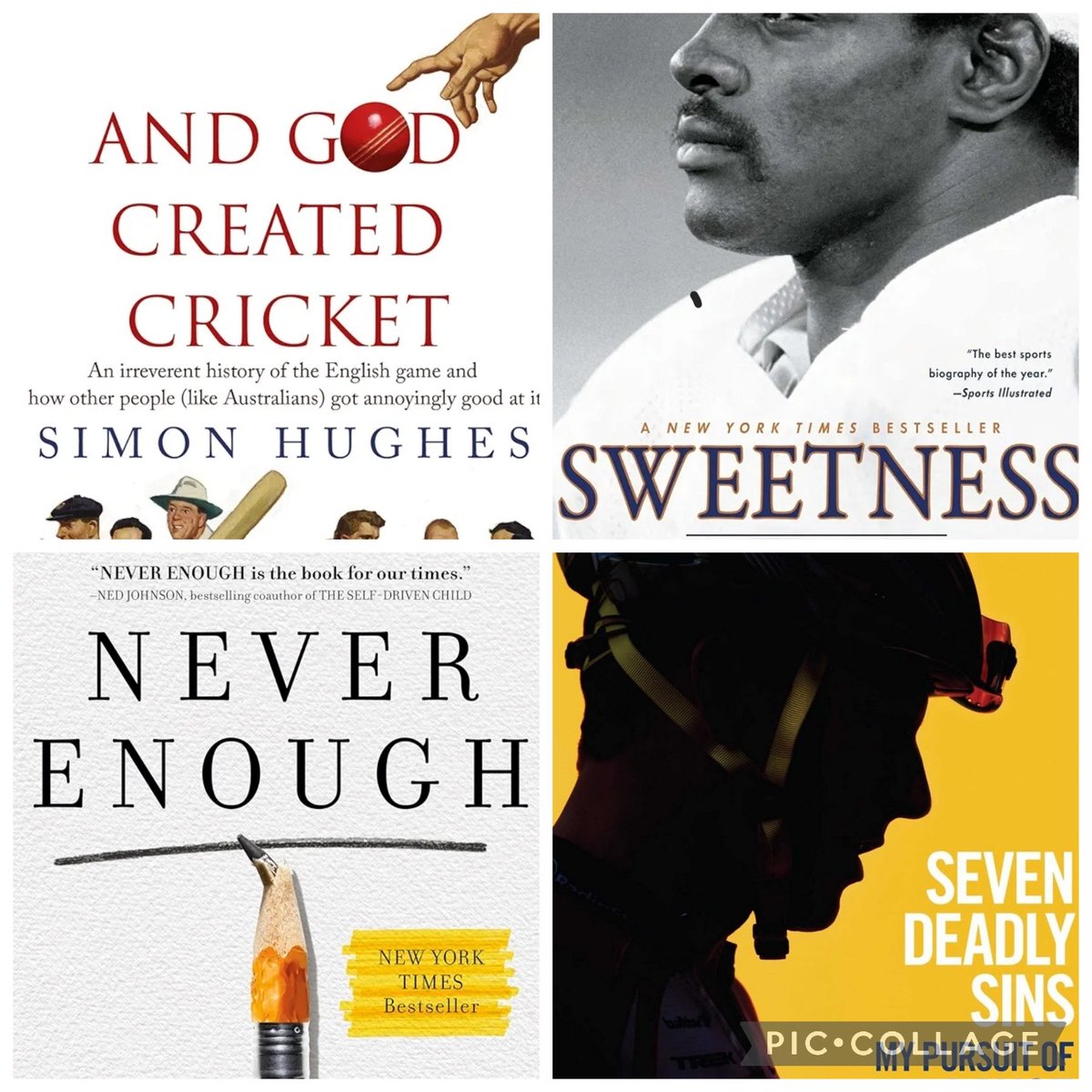 Top Two Inches Solutions tweet media