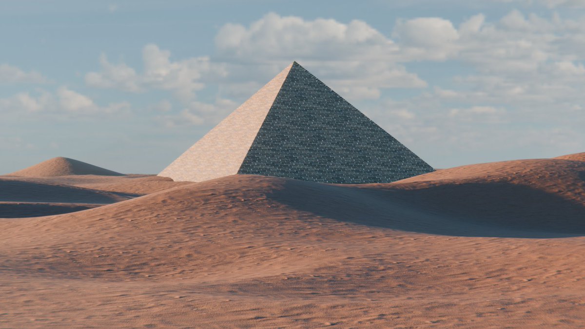 AFAYI Prins | video editor tweet media