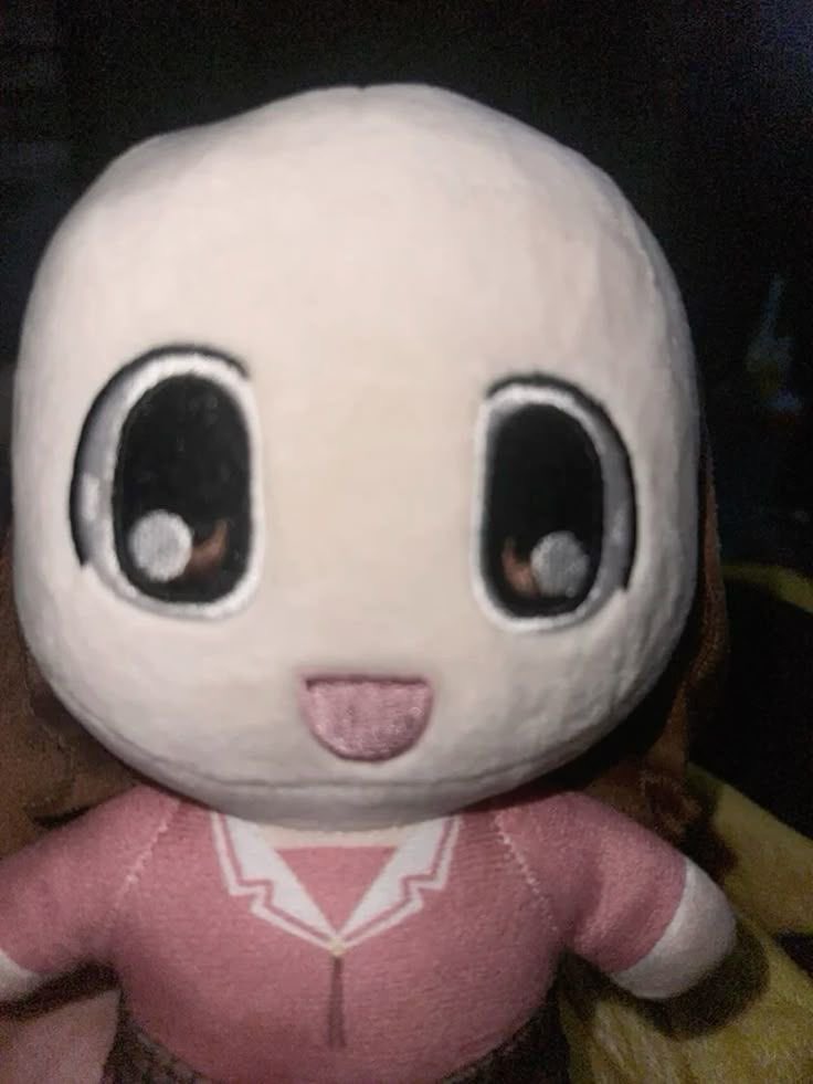 slippiyy's tweet photo. Happy New Year to all!!!! https://t.co/vFp0TLN7vq