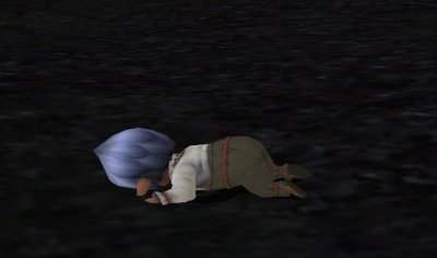 ののすけ@尻鯖 tweet media