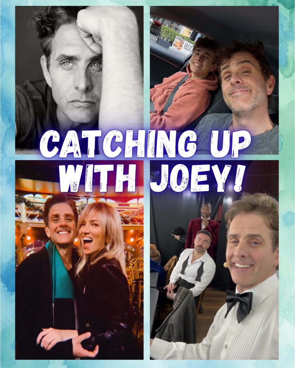 Catching up with Joey nkotbnews.com/2025/12/catchi…