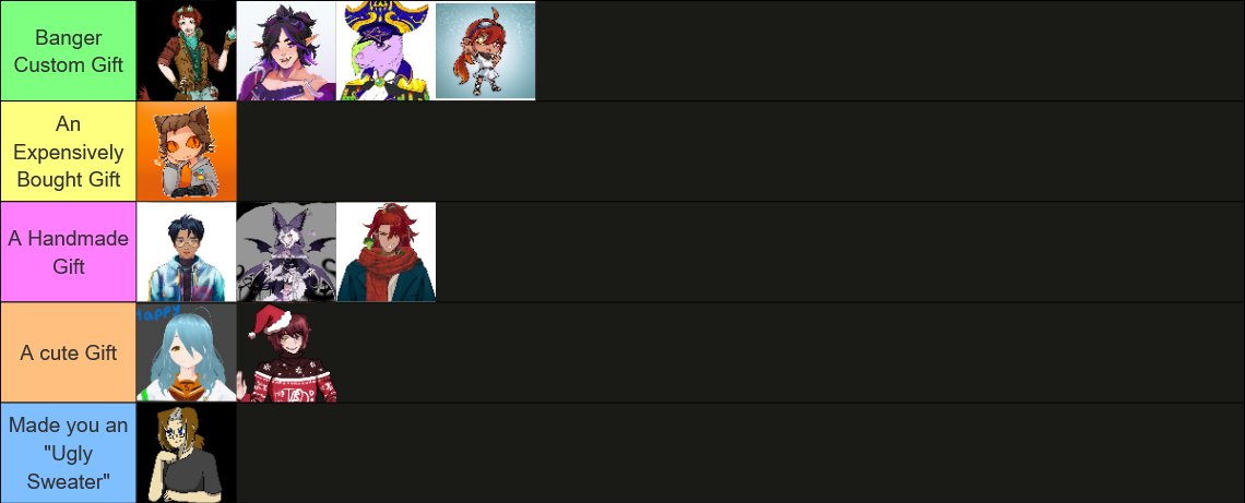 Cmaster25 tweet media