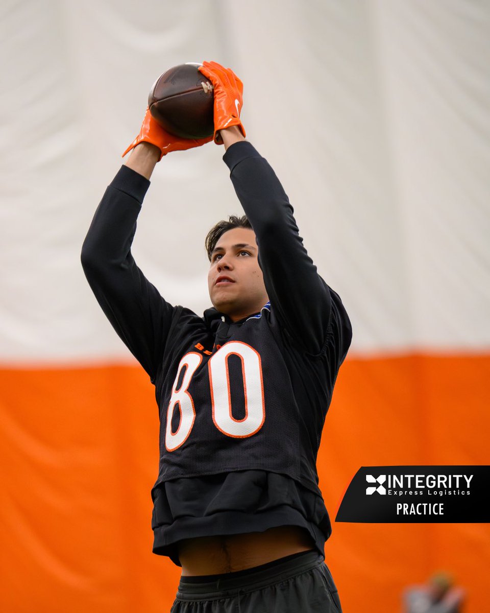 Reps and resolutions.
Presented by @IEL_LLC