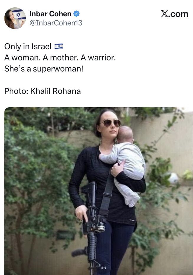 Omar El Fares 🇵🇸 عُمَر الفارس tweet media