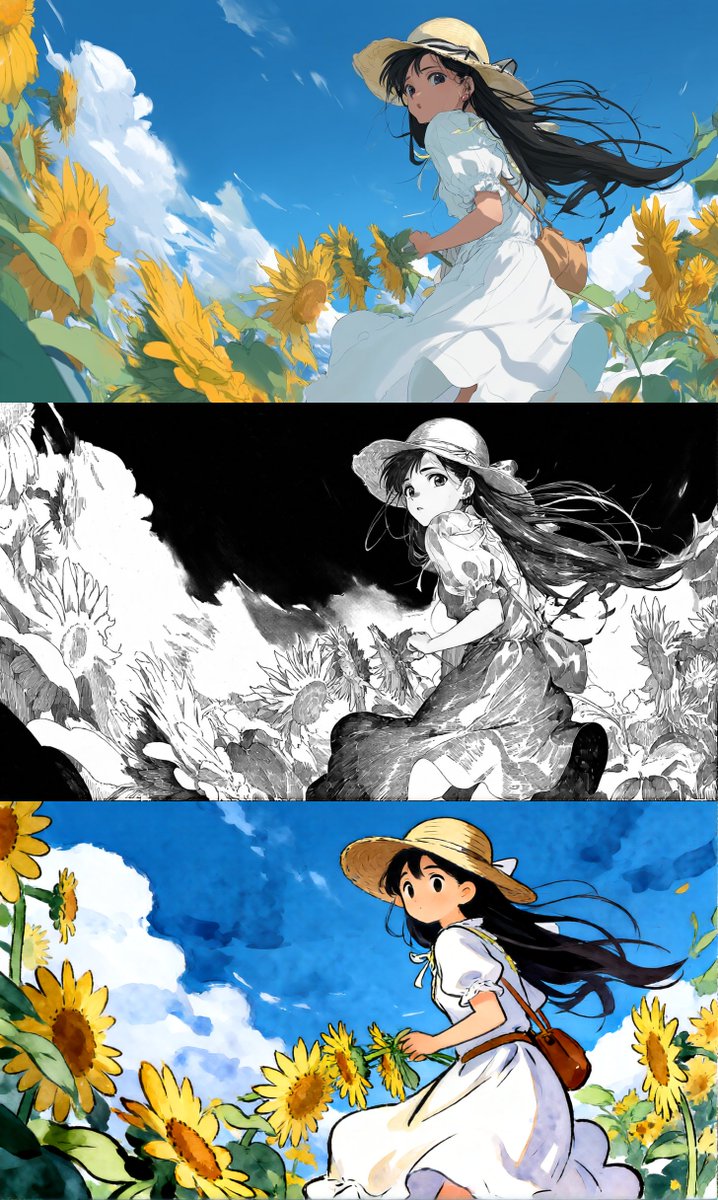 852話(hakoniwa) (@8co28) / Highlights / X