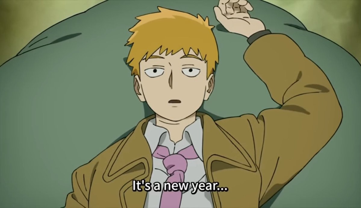 hikioah's tweet image. 