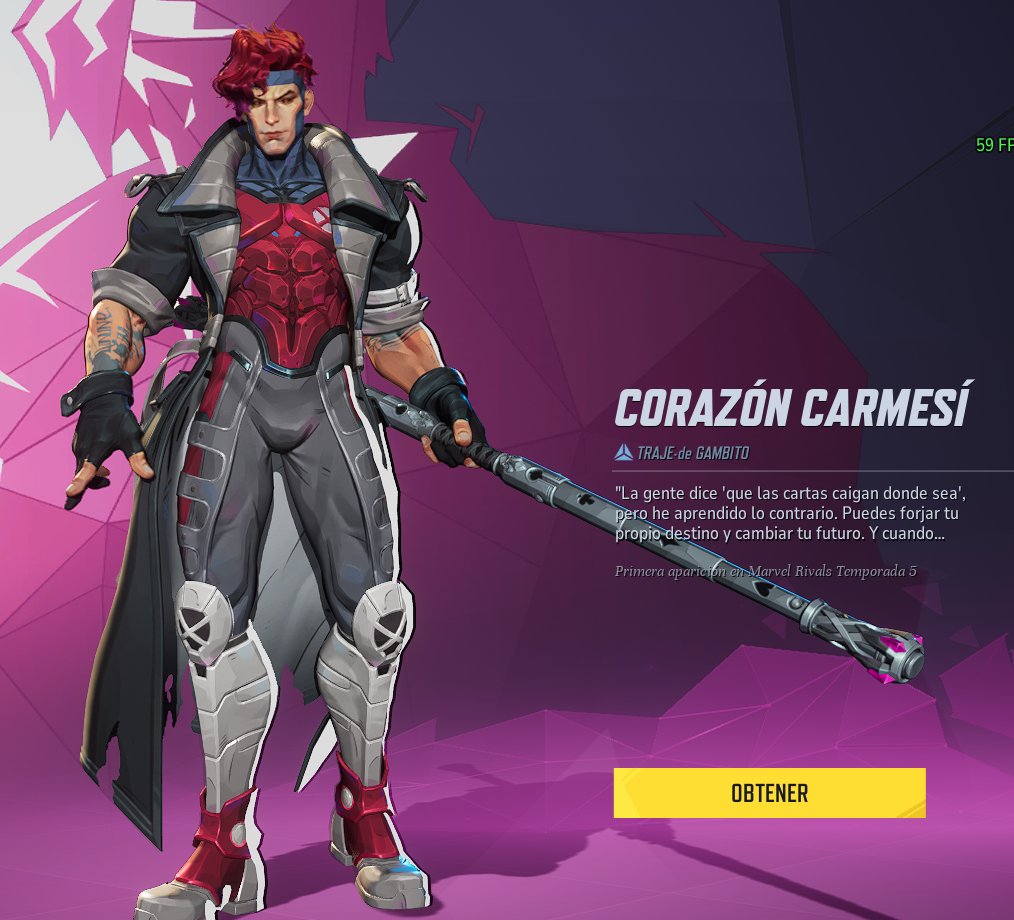 Este tipazo no solo lleva los colores de mi canal, sino que está enamorado de una culona astetik y encima usa cartas para pegar. Me siento 100% representado; muchas gracias disney mañana me pinto el pelo de rojo
TE Amo <a href="/SumiGummy/">𝘚𝘶𝘮𝘪 ₊˚🫧👾</a> y feliz año nuevo