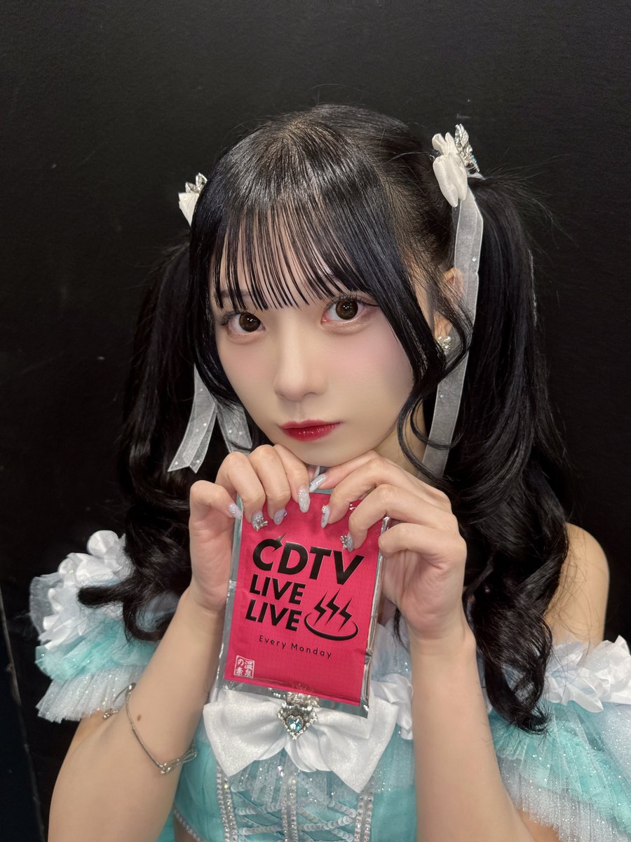 ≠ME 2022 菅波美玲 115510-54-