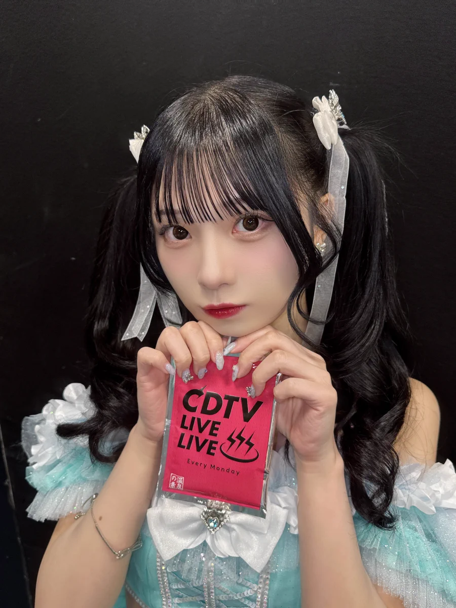 菅波 美玲 on X: 