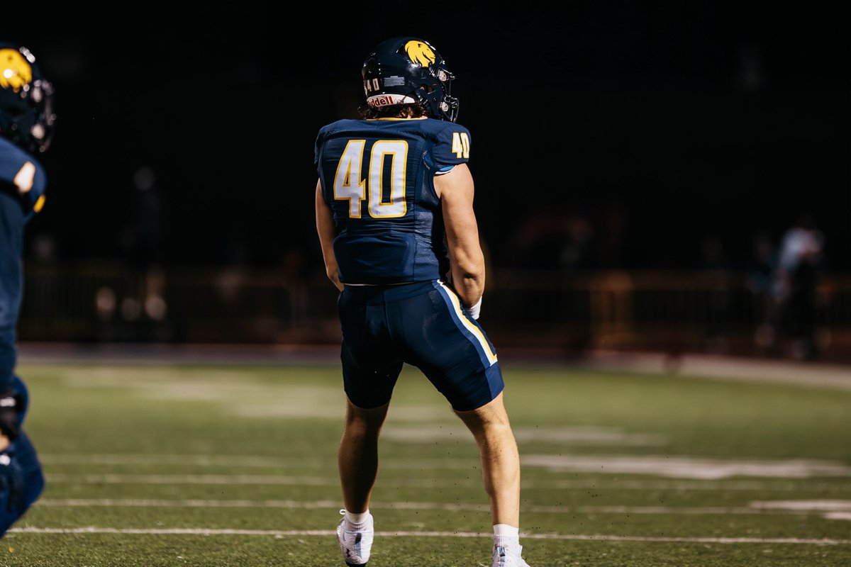 After many conversations with my family, I’ve decided to enter the transfer portal as a graduate transfer with one year of eligibility remaining. Grateful for everything that’s brought me here. 

My number is 281-687-8930. 
Email: Michael.surface2003@gmail.com