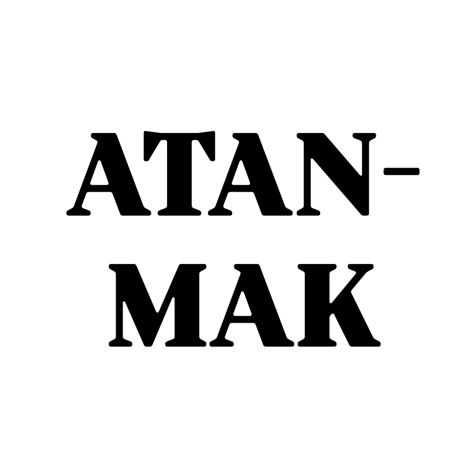 2026 visionboard için yeterli olan o iki görsel