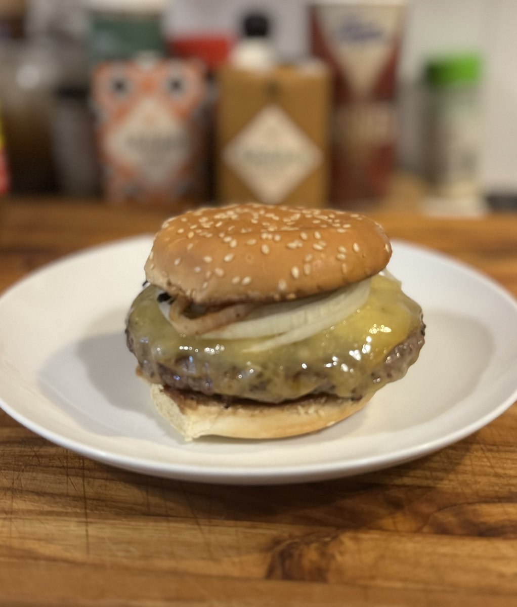 Deva Hazarika tweet media