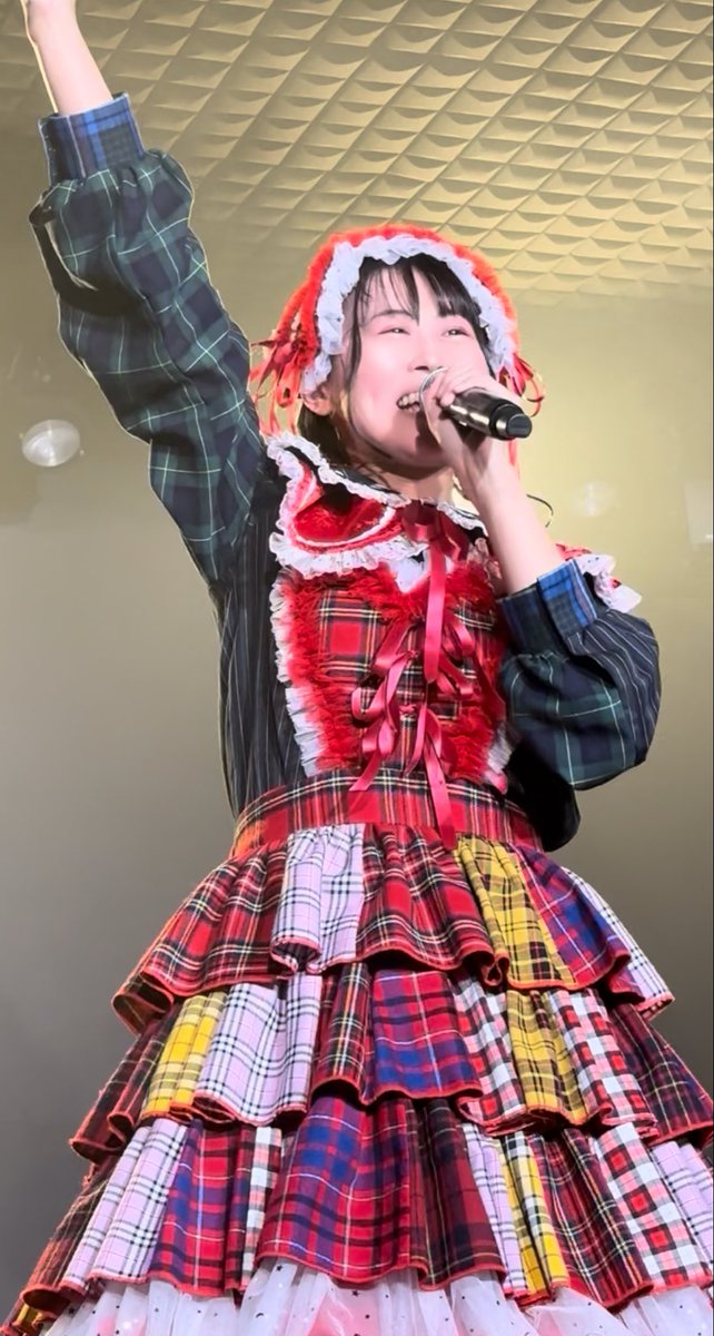 おはようございます😊☀️ 2026年元旦ですがお仕事モードに入ります