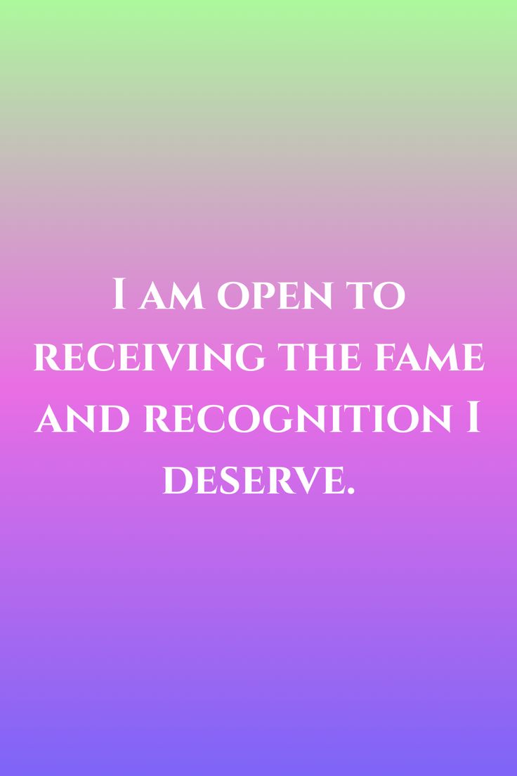 shawtyastrology's tweet image. ⭐️🤩 the RISING SIGNS and SUN SIGNS in ASTROLOGY that might attract more FAME, ATTENTION and RECOGNITION in 2026: 🤩⭐️

- gemini risings ♊️✨
- cancer risings ♋️✨
- leo risings ♌️✨
- virgo risings ♍️✨

- gemini suns ♊️☀️
- cancer suns ♋️☀️
- leo suns ♌️☀️
- virgo suns ♍️☀️

if…