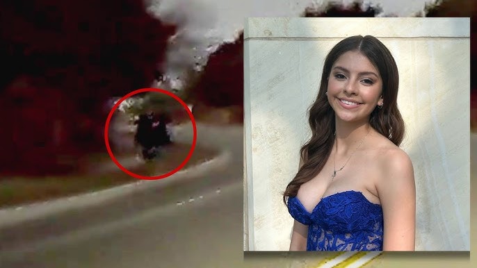 Breaking911's tweet image. BREAKING: Texas officials identify body as missing teen Camila Mendoza Olmos; death ruled suicide

If you or someone you know is struggling with suicidal thoughts, help is available. Call 988 or text TALK to 741741 for free, confidential support 24/7.