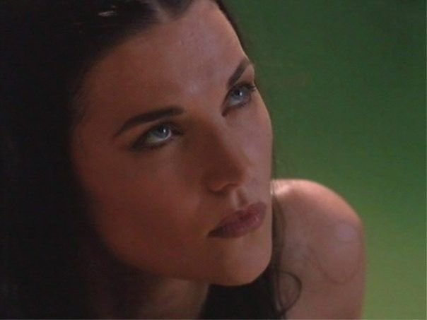 BernieStable's tweet image. 