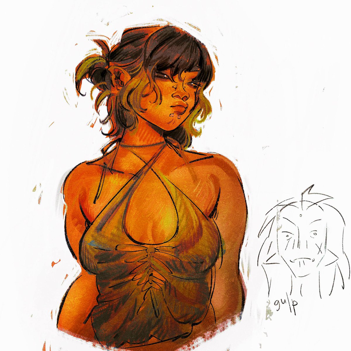 koten🇰🇿 tweet media