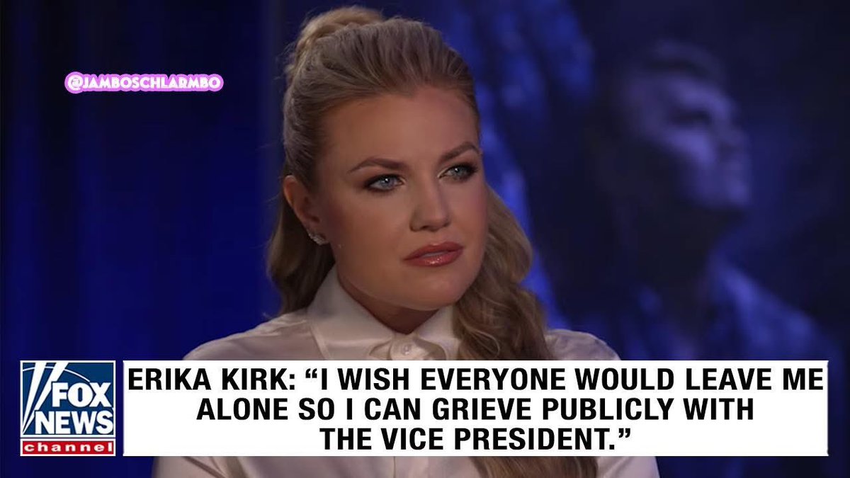 EastEndJoe's tweet image. Please respect her privacy during her next 50 public appearances. 🙏