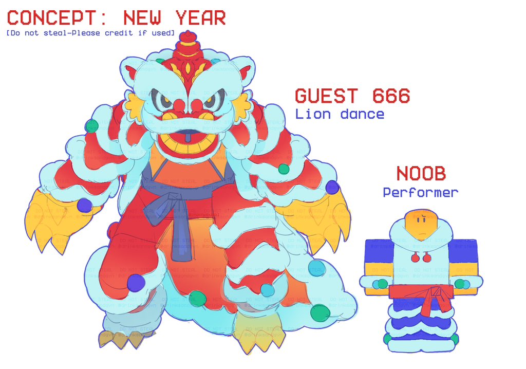 🍷🍹 tweet media