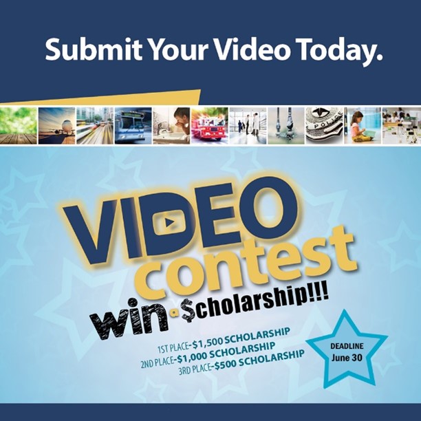 Olivenhain MWD tweet media