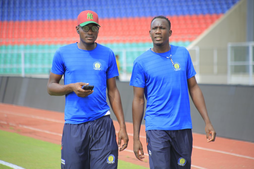 Victory belongs to Jesus Christ 🙏🏿
2025 👋🏿
2026 u welcome 🤗🤝🙏🏿