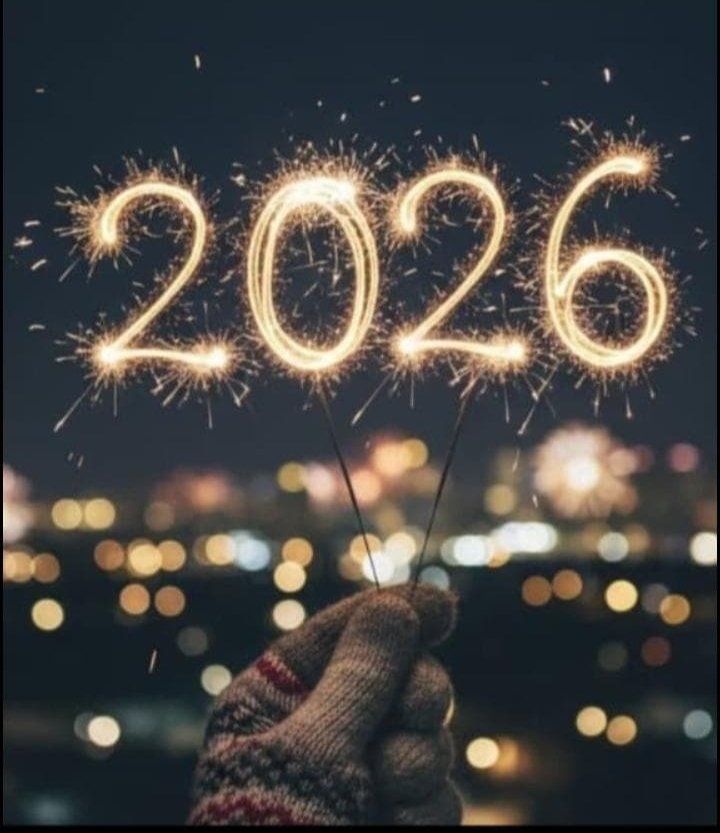 Crypto Amor 🦋 tweet media