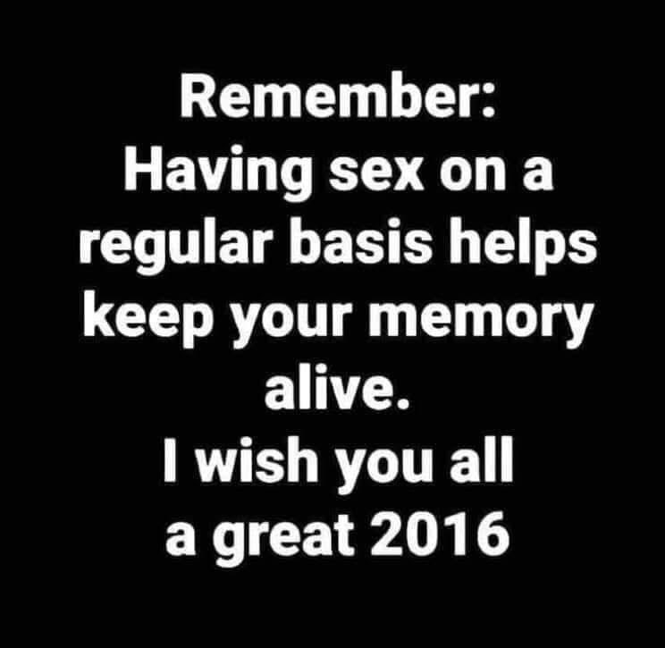 Swammy38's tweet photo. https://t.co/VILYETgiao
