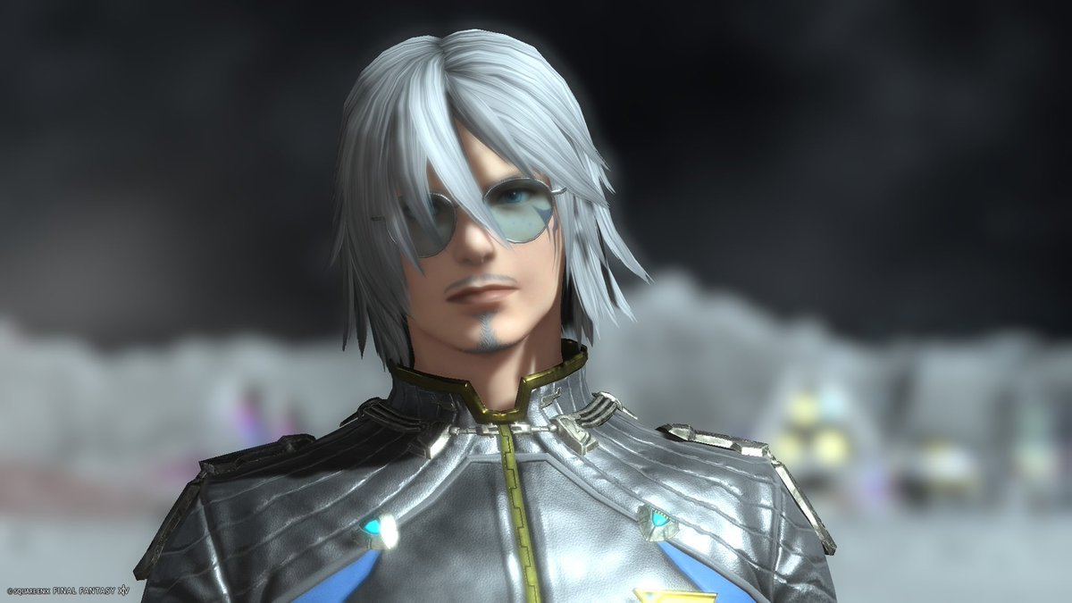 Dragon Ixarix tweet media