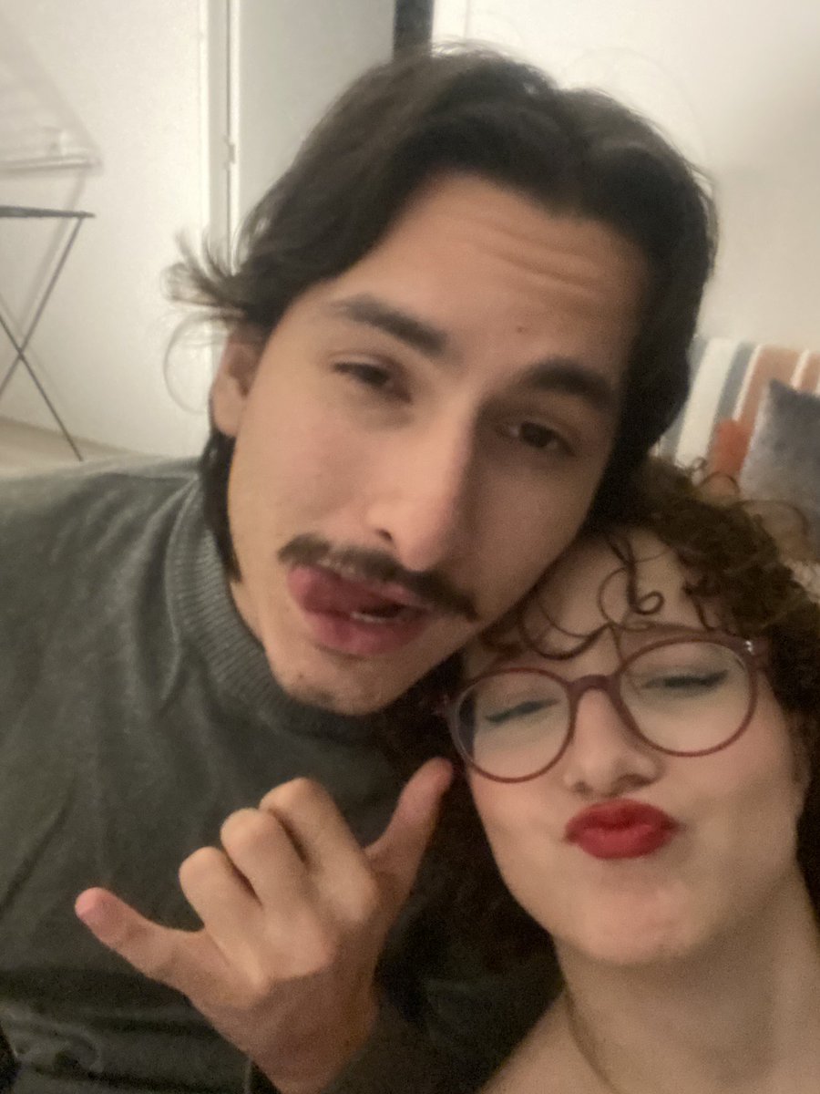 Yeni yıldan dileklerimiz sosyalist devrim ve feminist devrim