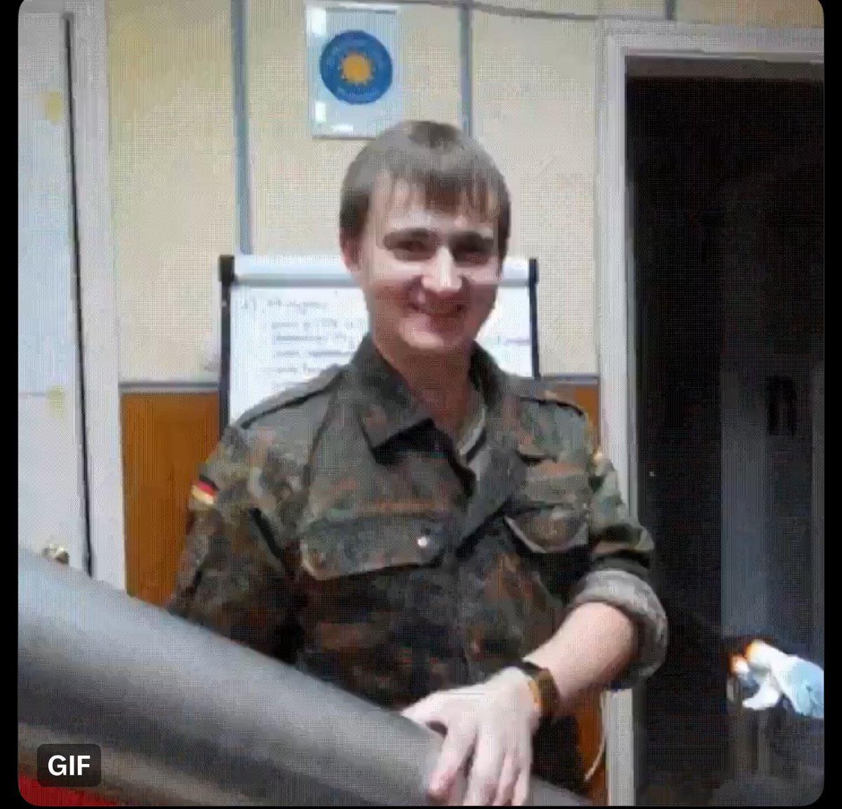 Марусю ШоНеТак (@marlirir) on Twitter photo 