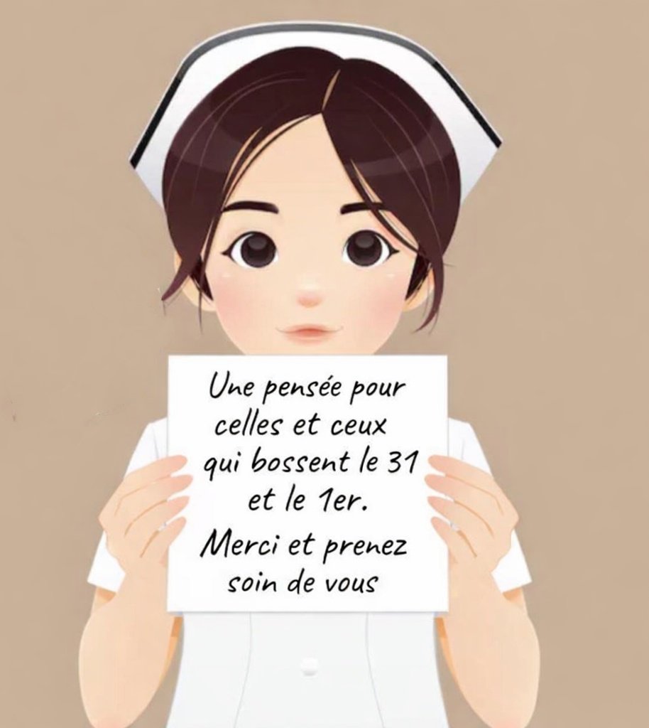 Flow R@nce 💉🩸💊🩹🩺 tweet media
