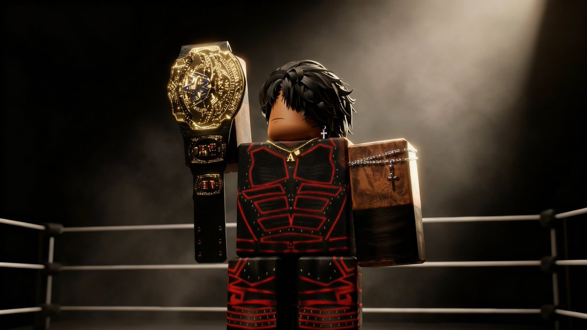 Digital Knockouts Wrestling tweet media