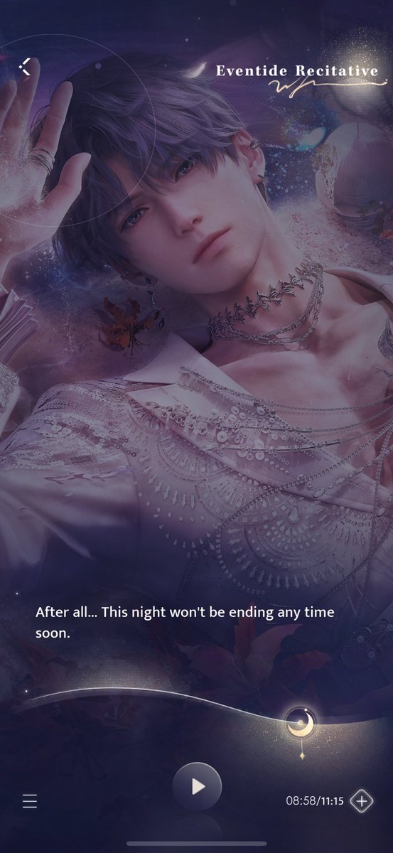 Ami ˎˊ˗ tweet media