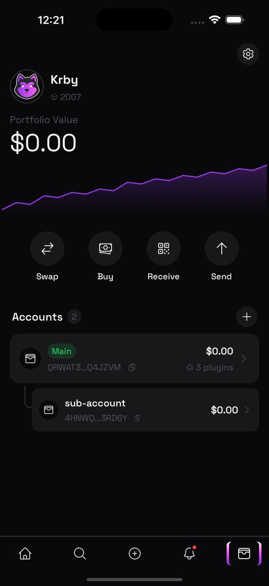 akita.algo tweet media