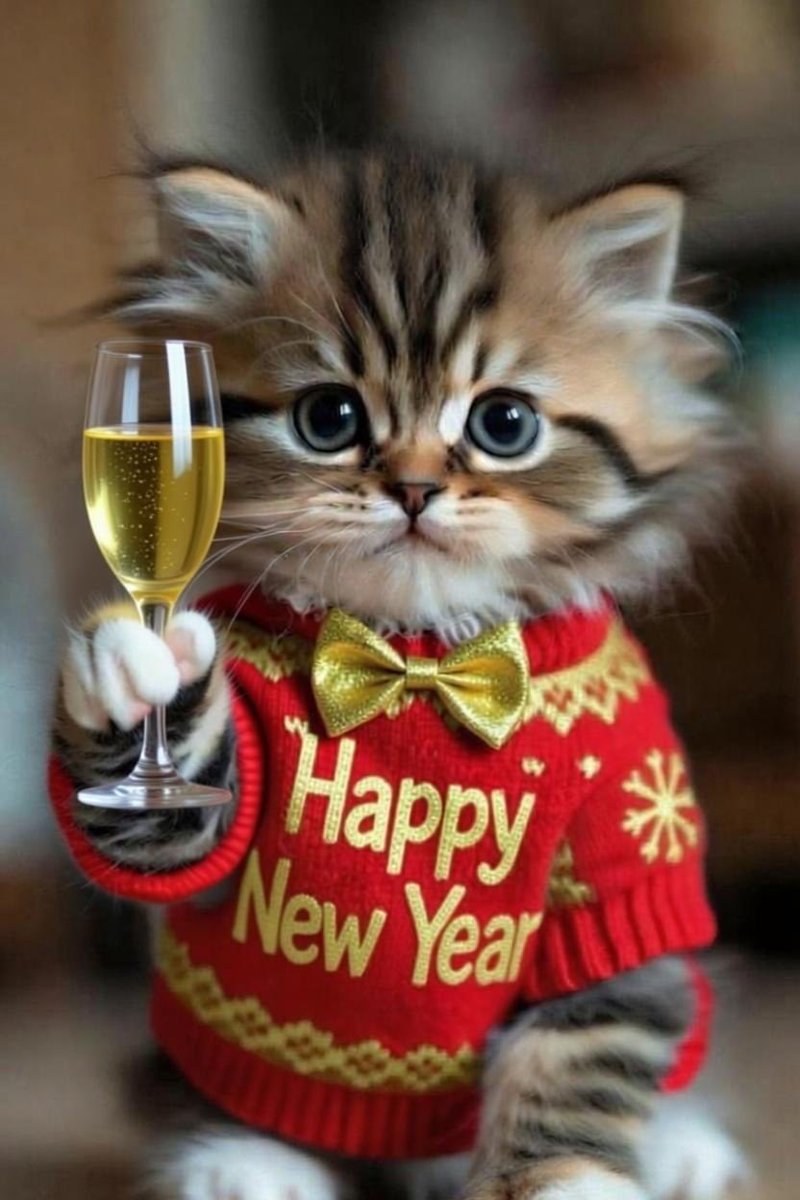 3
<a href="/WinterFeminist/">❄️ Lady Winter ❄️</a> 
<a href="/chiarachampagne/">Sharon Champagne🇨🇦</a> 
<a href="/melchiorre1984/">Ray Melchiorre</a> 
@jamusjc
<a href="/weje4487/">Swedish_High_Coast_Fella</a> 
<a href="/StillWauters/">Alexis Wauters, CP ⚖️🌊🇺🇲</a>
<a href="/TruthMatters825/">Justice Will Prevail</a> 🎂
New Cats
<a href="/Tarasworld21/">Tarasworld</a> 
<a href="/BatchLiberal/">@liberallady.bsky.social</a> 
<a href="/miriamyvega/">Dr Miriam Y Vega</a> 
<a href="/CallmeChesh/">Callmecheshire🐾</a> 
<a href="/GauravD85675938/">Gaurav Dubey</a> 
<a href="/Chantelmorris/">Chantel Morris</a> 
<a href="/tlcraider69/">Eduardo Rosales</a> 
<a href="/IIKnowIDont/">IchWeiss IchNicht</a> 
<a href="/BeavisAsk/">AskBeavis.com | Ask me anything . . 💙🇺🇦💛✌🙏</a> 
<a href="/BlowerInk/">Sing it to the wind 🇺🇸 🇺🇦 🌻🇪🇺</a> 
<a href="/Quacksalbe/">The Dogfather 🇺🇦 🇩🇪 🇫🇮 🇺🇸</a>