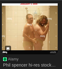 tiract (@minetiract) on Twitter photo 