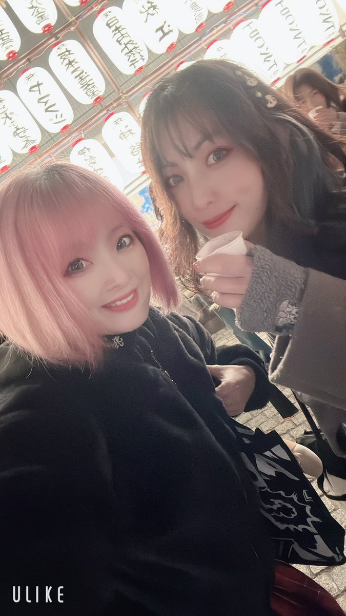 🍖MAYA🍖 (@MAYACHIKUWA) / Posts / X