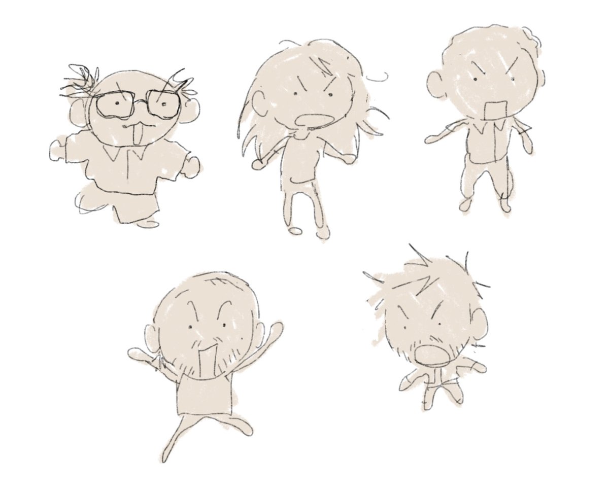 Honda Civic 2005 (@jujubamp4) on Twitter photo 