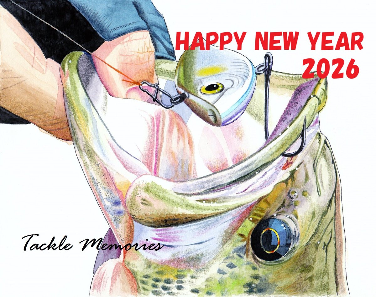 タックルメモリーズ tweet media