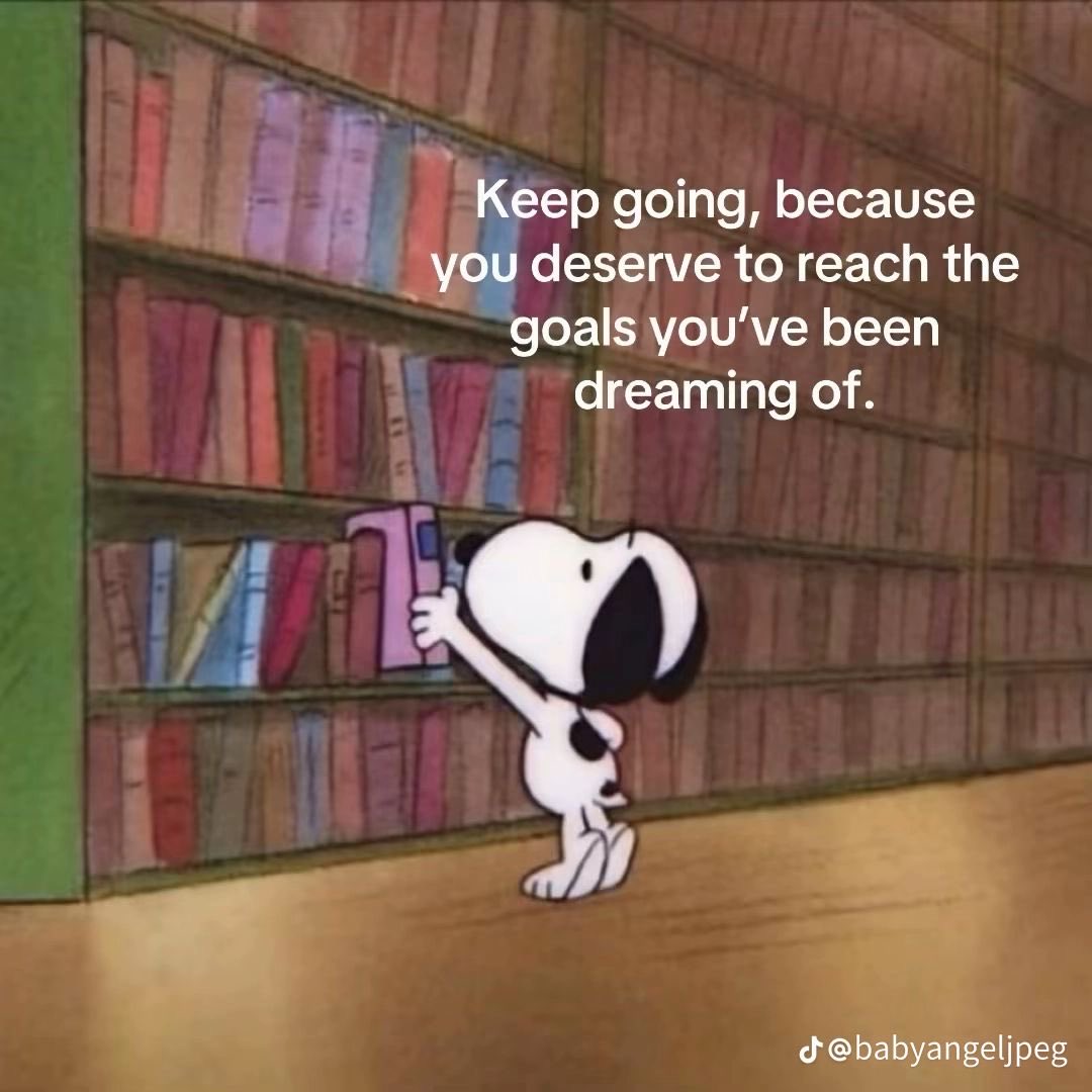 celestialhrmnyy my favorite og veteran larrie you're too cool and sexy for  this world and nobody deserves you!!!!!!! you're one of the greatest people  i know, i love you🤍, image size:1080x1080