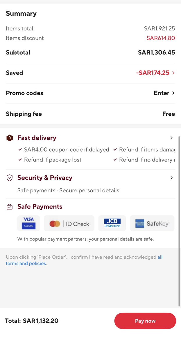 Khalid 🅙 tweet media