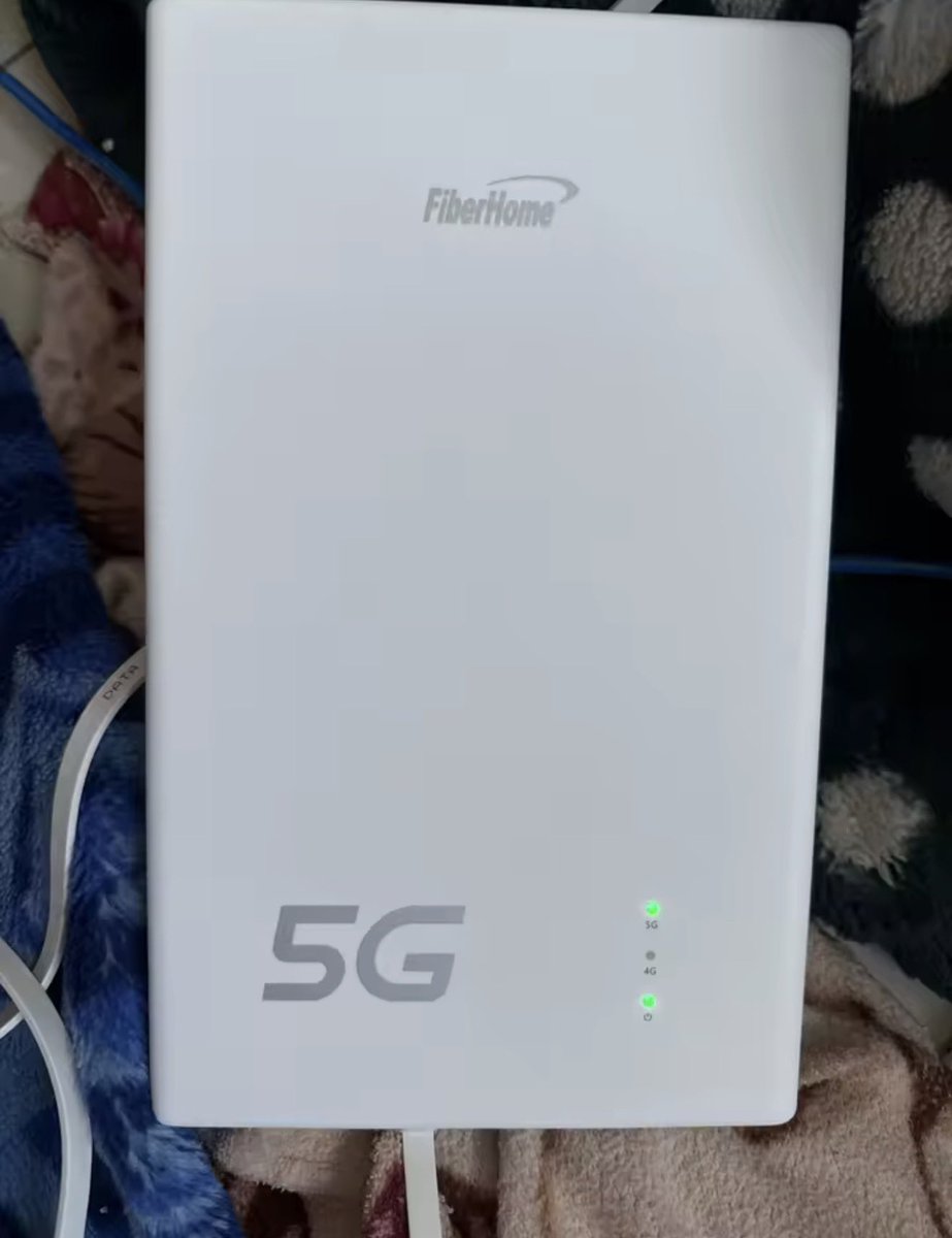 Khalid 🅙 tweet media