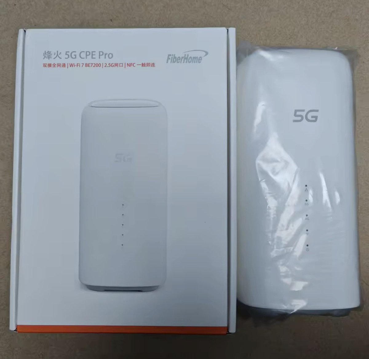 Khalid 🅙 tweet media